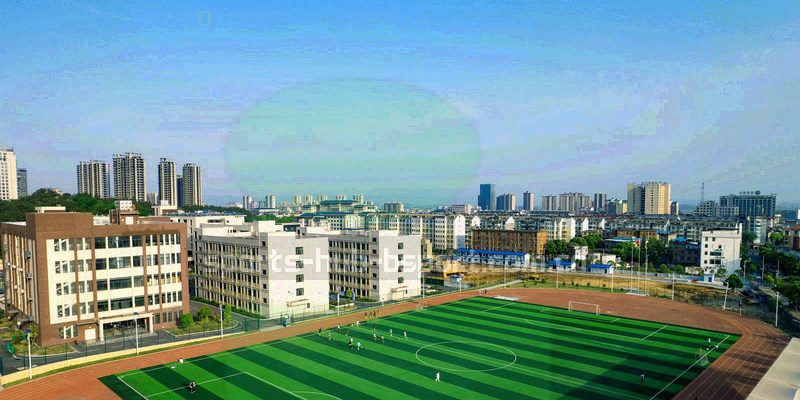 日历与箭头交织的抽象图形，示意窗口期开放与关闭